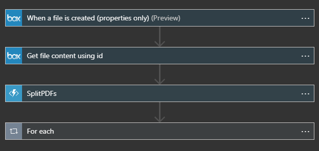 _config.yml